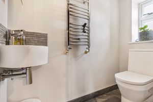 Photo 11- click for photo gallery